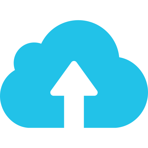 Optimizely Tools
